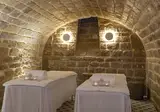 Le Petit Beaumarchais foto 24