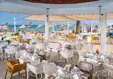 Hotel Monarque Club Rivage foto 4
