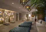 Holiday Inn Miami Beach Oceanfront foto 30