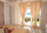 Blue Princess Beach Hotel and Suites foto 30