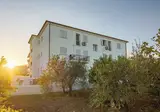 Le Residenze del Baia Marina foto 9