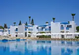 Hotel Atlantica Callisto foto 13