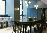 Hotell Bondeheimen foto 12