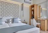 Vasia Boulevard Hotel foto 20