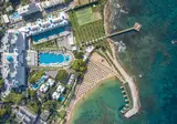 Rubi Platinum Spa Resort & Suites foto 3