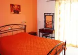 Aggelos Appartementen & Deluxe Studios foto 29
