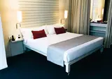 Hotel Miro foto 30