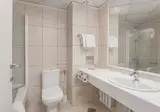 Villas Plat foto 20