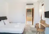 Boutique Hotel Semeli foto 6