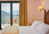 Kefalonia Bay Palace foto 13
