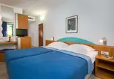 Bretanide Sport & Wellness Resort foto 4
