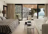 Myconian Panoptis Escape foto 27