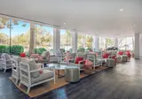 Hotel Iberostar Cala Millor - adults only foto 12