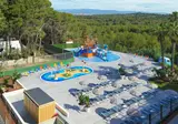 Hotel H10 Mediterranean Village foto 24