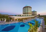 Dream World Resort & Spa foto 1