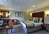 Grange Beauchamp Hotel foto 10