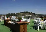 Hotel Ilgo Perugia foto 4