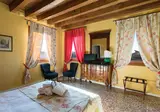 Locanda Ai Santi Apostoli foto 29