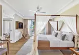 Heritage Le Telfair Golf & Wellness Resort foto 25