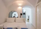 Loucas Hotel foto 7