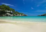Inturotel Cala Esmeralda Beach Hotel & Spa foto 15