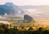 Rondreis Klassiek Thailand foto 40