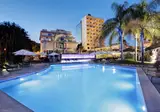 Hotel Isla Mallorca & Spa foto 1