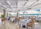 Shams Prestige Abu Soma foto 5