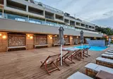 Hotel Blue Marine Resort & Spa foto 11
