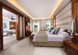 Majestic Mirage Punta Cana - All Suites Resort foto 24