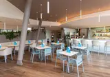 Novotel Venezia Mestre Castellana foto 16