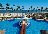 Paradisus Palma Real Golf & Spa Resort foto 1