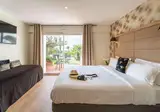La Villa Cannes Croisette foto 13