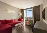 Ramada Encore by Wyndham Istanbul Bayrampasa foto 4