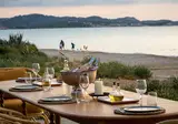 Grecotel LUXME Costa Botanica foto 25