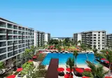 Amari Hua Hin foto 1