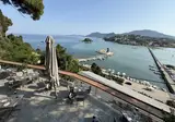 Corfu Holiday Palace foto 2