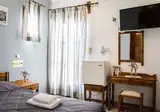 Hotel Golden Sun foto 17