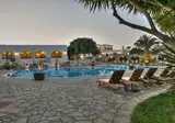 Asteras Paradise Hotel foto 12