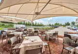 DB Hotel Verona Airport & Congress foto 11