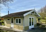 Duincamping De Lepelaar foto 3