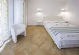 Olbia City Hotel foto 17