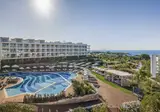 W Residences Algarve foto 6