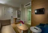 Sentido Trendy Verbena Beach foto 30