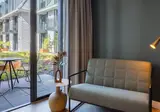Van der Valk Hotel Den Haag - Wassenaar foto 19