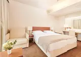 Hotel Albatros Plava Laguna foto 23