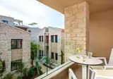 Airis Boutique & Suites foto 23