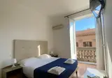 38 AIRA foto 27