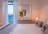 Mykonos No 5 Hotel & Villas foto 26