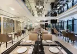 SureStay Plus Hotel by Best Western Sukhumvit foto 14